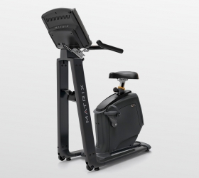 MATRIX R50XIR Велоэргометр, 2021