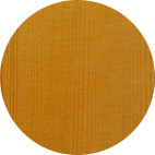 картинка Деревянная шведская стенка Sv Sport 901о (Турник стандарт) от магазина Лазалка