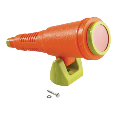 Телескоп Стар