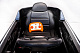 Электромобиль детский Cool Cars Audi Q7