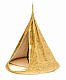 картинка Гамак-кокон "Золотой век" от магазина БэбиСпорт