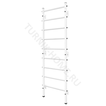 Шведская Стенка Turnik home пристенная