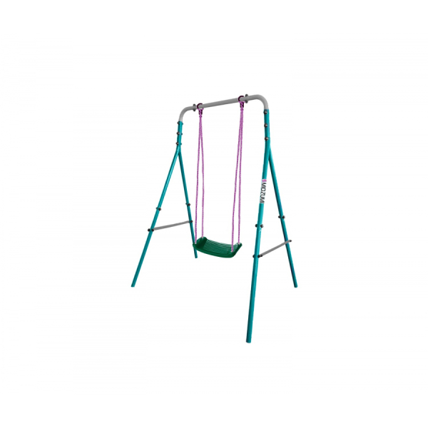 Уличные качели Midzumi Satoru