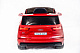 Электромобиль детский Audi Q7 (высокая дверь)