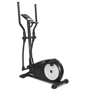 SVENSSON BODY LABS COMFORTLINE ESA Эллиптический тренажер