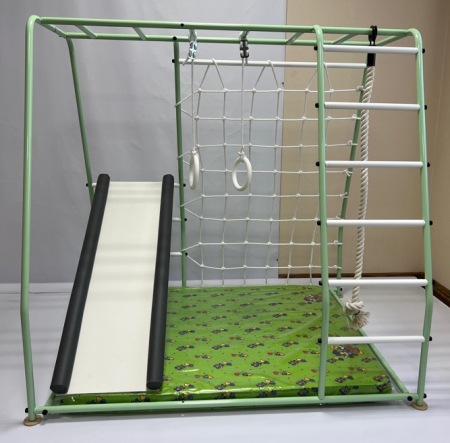 ДСК "Пионер-Умка"