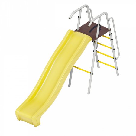 картинка ROMANA Горка 103.34.07 от магазина Лазалка