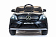 Электромобиль детский Mercedes-Benz A45