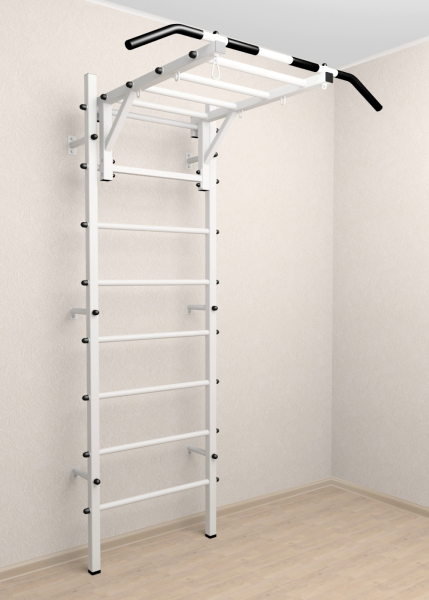 Шведская стенка Sv Sport Трук 520